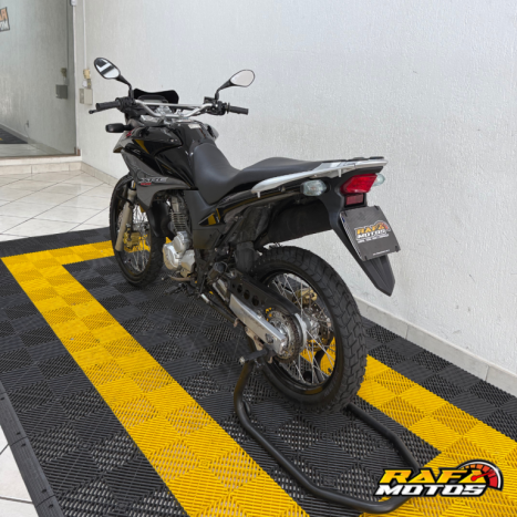 HONDA XRE 300 FLEX, Foto 7