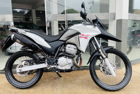 HONDA XRE 300 FLEX, Foto 5