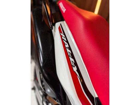 HONDA XRE 300 RALLY ABS, Foto 8