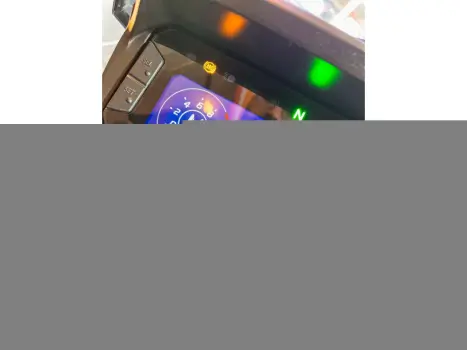 HONDA XRE 300 Sahara , Foto 10