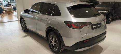 HONDA ZR-V 2.0 16V 4P i-VTEC TOURING AUTOMÁTICO CVT, Foto 6