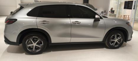 HONDA ZR-V 2.0 16V 4P i-VTEC TOURING AUTOMÁTICO CVT, Foto 7
