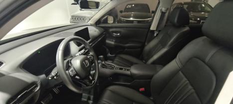 HONDA ZR-V 2.0 16V 4P i-VTEC TOURING AUTOMÁTICO CVT, Foto 11