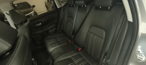 HONDA ZR-V 2.0 16V 4P i-VTEC TOURING AUTOMÁTICO CVT, Foto 14