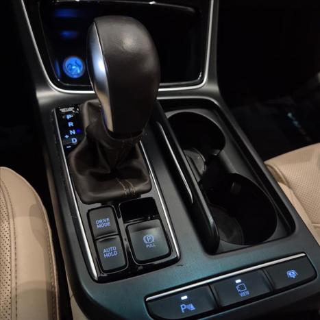 HYUNDAI Azera 3.0 V6 24V GDI AUTOM�TICO, Foto 10