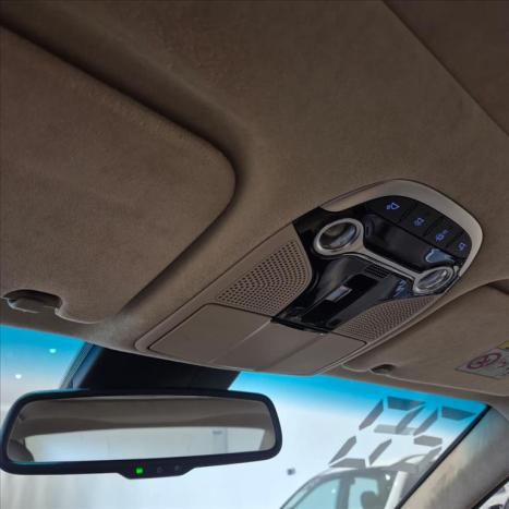 HYUNDAI Azera 3.0 V6 24V GDI AUTOM�TICO, Foto 12