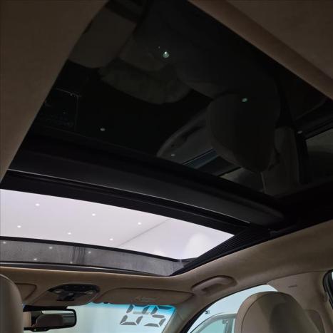 HYUNDAI Azera 3.0 V6 24V GDI AUTOM�TICO, Foto 13