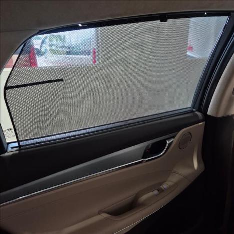 HYUNDAI Azera 3.0 V6 24V GDI AUTOM�TICO, Foto 19