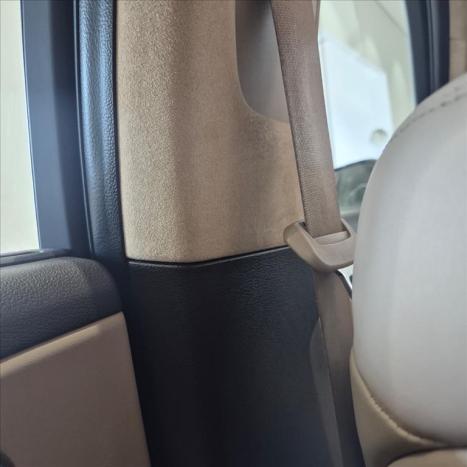 HYUNDAI Azera 3.0 V6 24V GDI AUTOM�TICO, Foto 20