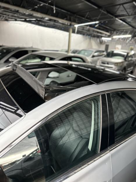 HYUNDAI Azera 3.0 V6 24V GLS AUTOMÁTICO, Foto 6