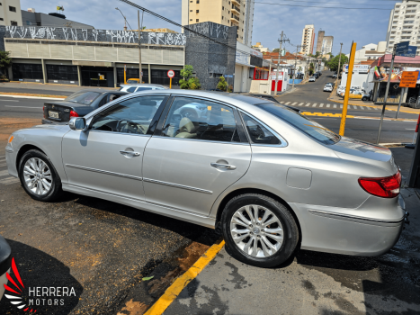 HYUNDAI Azera 3.3 V6 24V GLS AUTOMTICO, Foto 2