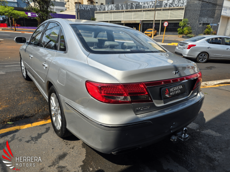 HYUNDAI Azera 3.3 V6 24V GLS AUTOMTICO, Foto 3