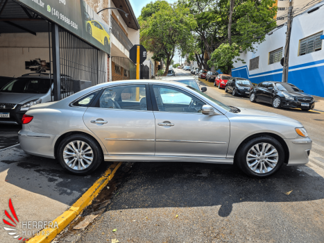 HYUNDAI Azera 3.3 V6 24V GLS AUTOMTICO, Foto 6