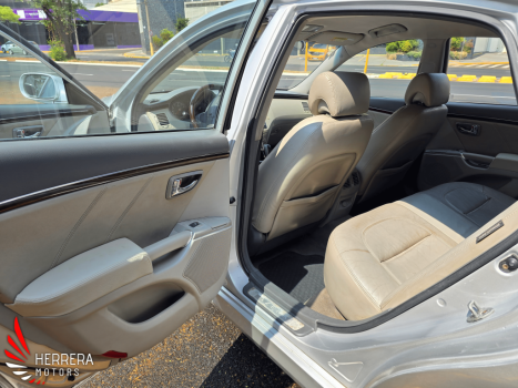 HYUNDAI Azera 3.3 V6 24V GLS AUTOMTICO, Foto 11