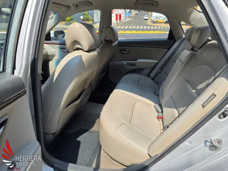HYUNDAI Azera 3.3 V6 24V GLS AUTOMTICO, Foto 12