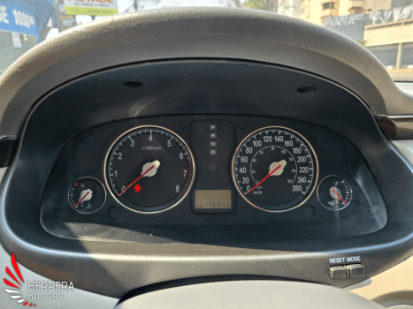 HYUNDAI Azera 3.3 V6 24V GLS AUTOMTICO, Foto 14