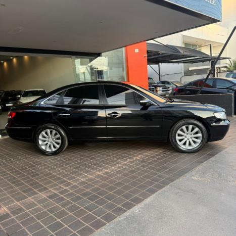 HYUNDAI Azera 3.3 V6 24V GLS AUTOMTICO, Foto 3