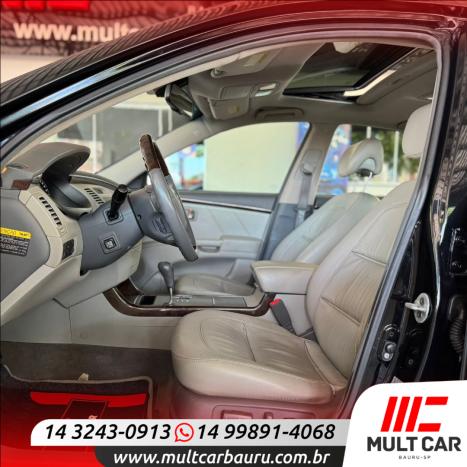 HYUNDAI Azera 3.3 V6 24V GLS AUTOMTICO, Foto 12