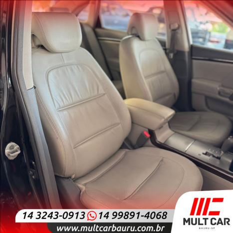 HYUNDAI Azera 3.3 V6 24V GLS AUTOMTICO, Foto 15