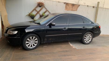 HYUNDAI Azera 3.3 V6 24V GLS AUTOM�TICO, Foto 1