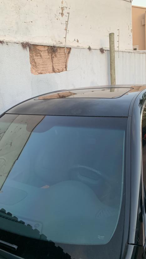 HYUNDAI Azera 3.3 V6 24V GLS AUTOM�TICO, Foto 2