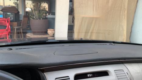 HYUNDAI Azera 3.3 V6 24V GLS AUTOM�TICO, Foto 3