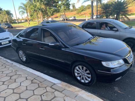 HYUNDAI Azera 3.3 V6 24V GLS AUTOM�TICO, Foto 7