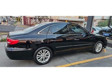 HYUNDAI Azera 3.3 V6 24V GLS AUTOM�TICO, Foto 6
