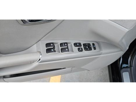 HYUNDAI Azera 3.3 V6 24V GLS AUTOM�TICO, Foto 9