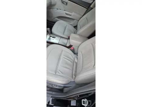 HYUNDAI Azera 3.3 V6 24V GLS AUTOM�TICO, Foto 15