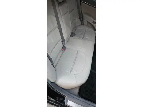 HYUNDAI Azera 3.3 V6 24V GLS AUTOM�TICO, Foto 16