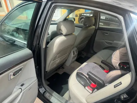 HYUNDAI Azera 3.3 V6 24V GLS AUTOM�TICO, Foto 6