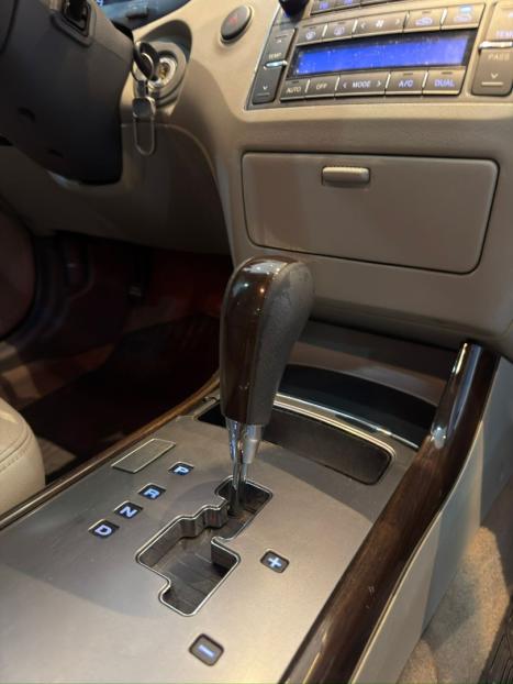 HYUNDAI Azera 3.3 V6 24V GLS AUTOM�TICO, Foto 13