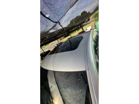 HYUNDAI Azera 3.3 V6 24V GLS AUTOM�TICO, Foto 5