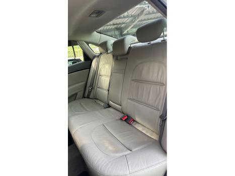 HYUNDAI Azera 3.3 V6 24V GLS AUTOM�TICO, Foto 10