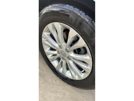 HYUNDAI Azera 3.3 V6 24V GLS AUTOM�TICO, Foto 11