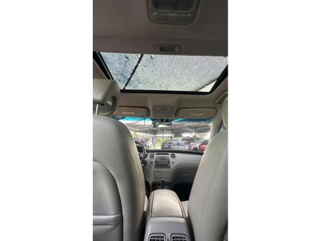 HYUNDAI Azera 3.3 V6 24V GLS AUTOM�TICO, Foto 12