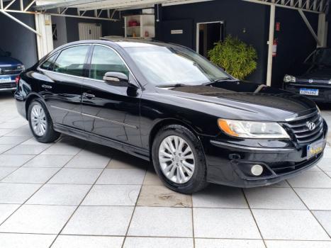 HYUNDAI Azera 3.3 V6 24V GLS AUTOM�TICO, Foto 1