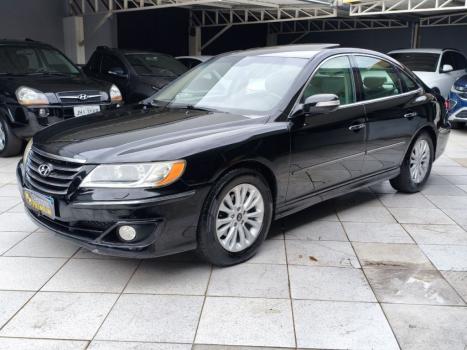 HYUNDAI Azera 3.3 V6 24V GLS AUTOM�TICO, Foto 6