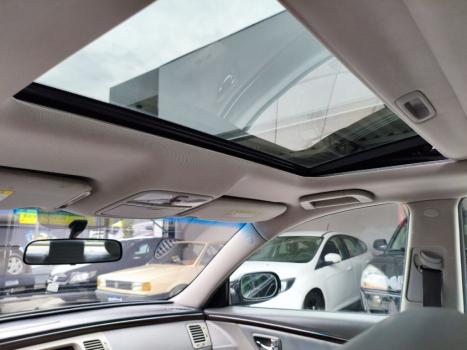 HYUNDAI Azera 3.3 V6 24V GLS AUTOM�TICO, Foto 9