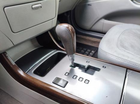 HYUNDAI Azera 3.3 V6 24V GLS AUTOM�TICO, Foto 10