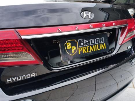 HYUNDAI Azera 3.3 V6 24V GLS AUTOM�TICO, Foto 13