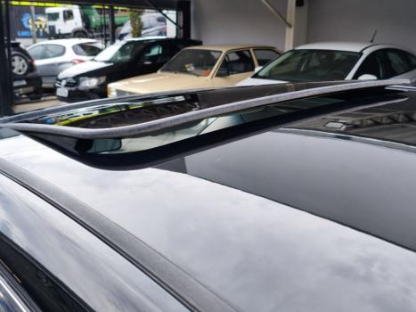 HYUNDAI Azera 3.3 V6 24V GLS AUTOM�TICO, Foto 14