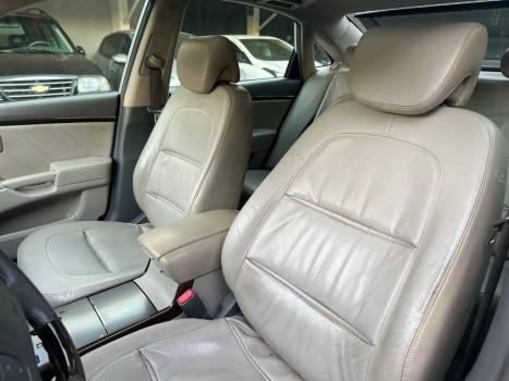 HYUNDAI Azera 3.3 V6 24V GLS AUTOM�TICO, Foto 7