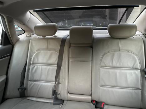 HYUNDAI Azera 3.3 V6 24V GLS AUTOM�TICO, Foto 8