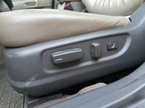 HYUNDAI Azera 3.3 V6 24V GLS AUTOM�TICO, Foto 9