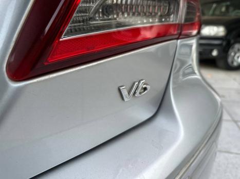 HYUNDAI Azera 3.3 V6 24V GLS AUTOM�TICO, Foto 11