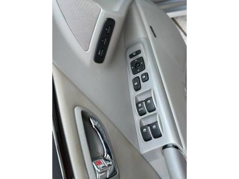 HYUNDAI Azera 3.3 V6 24V GLS AUTOM�TICO, Foto 12