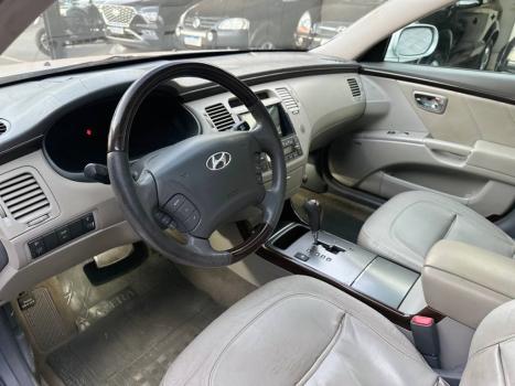 HYUNDAI Azera 3.3 V6 24V GLS AUTOM�TICO, Foto 13
