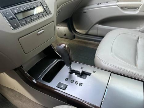 HYUNDAI Azera 3.3 V6 24V GLS AUTOM�TICO, Foto 14